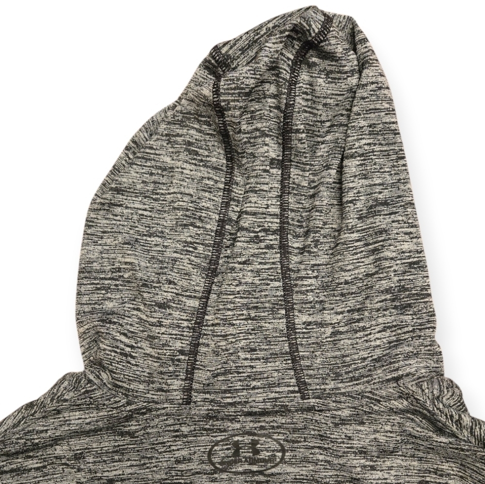 Under Armour Tech Active Jacket - Picture 8 of 8